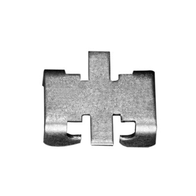MG51423EZ - Digital Shop México.