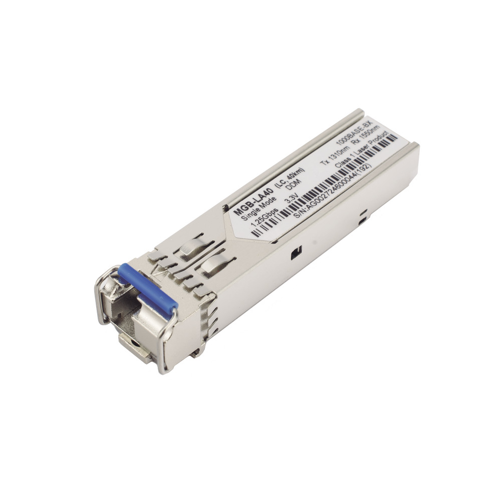 MGBLA40-AD-1-l - Digital Shop México.