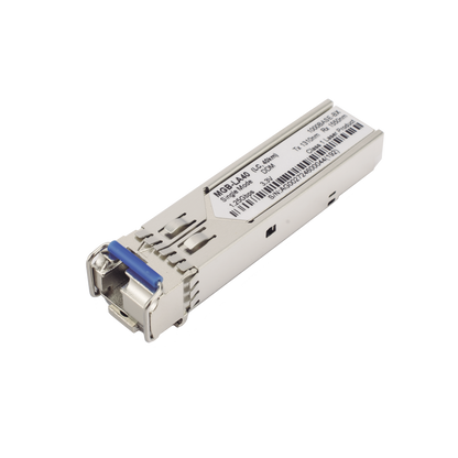MGBLA40-AD-1-l - Digital Shop México.