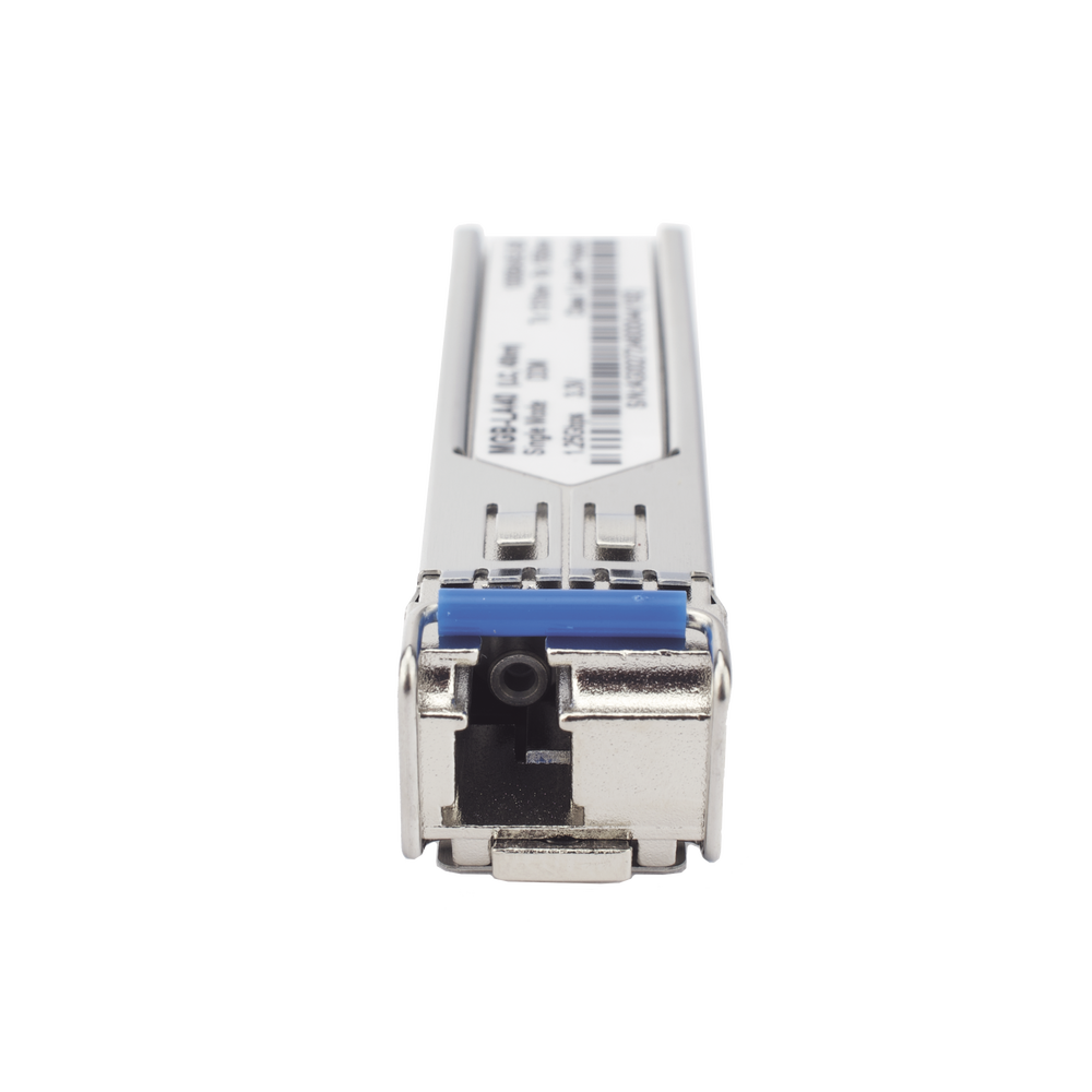 MGBLA40-AD-2-l - Digital Shop México.