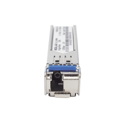 MGBLA40-AD-2-l - Digital Shop México.