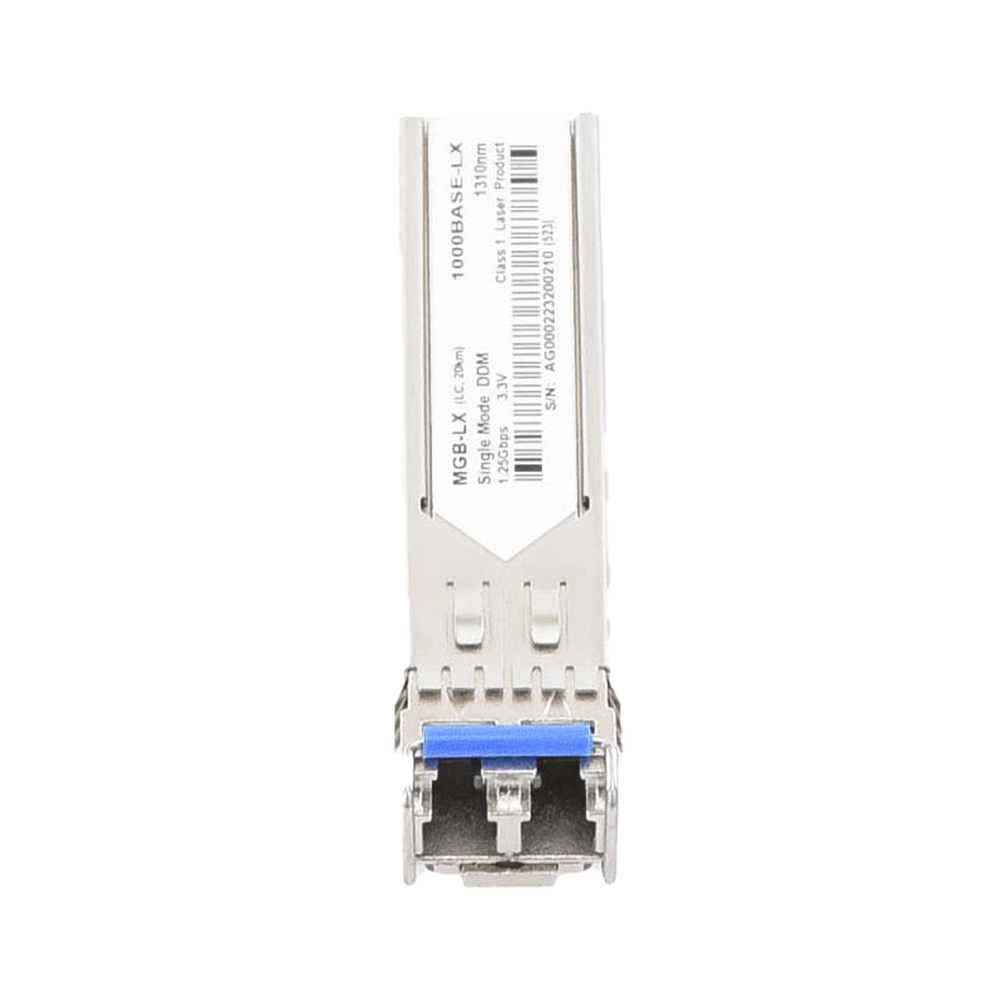 MGBLX10PCS-AD-1-l - Digital Shop México.