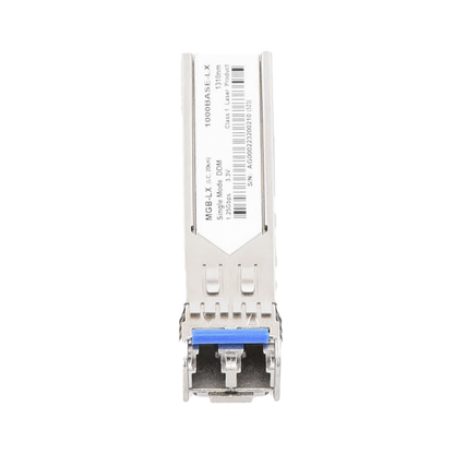 MGBLX10PCS-AD-1-l - Digital Shop México.