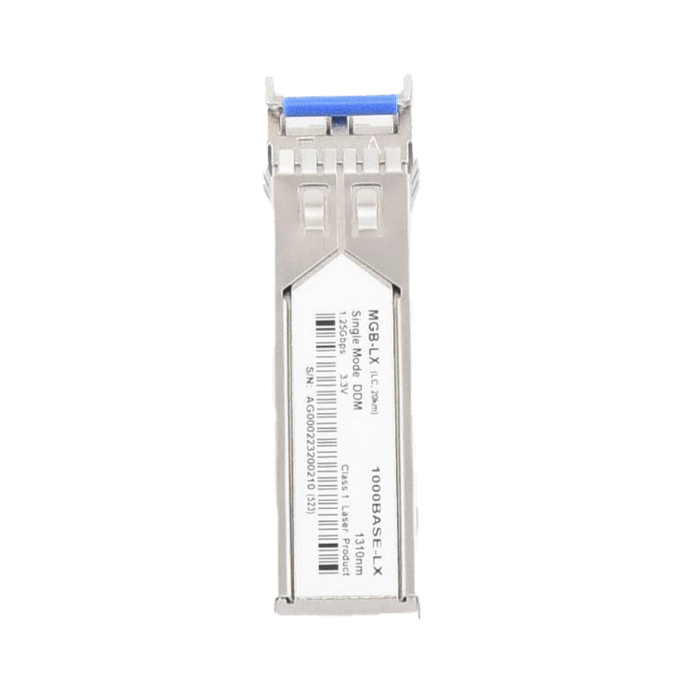 MGBLX10PCS-AD-2-l - Digital Shop México.