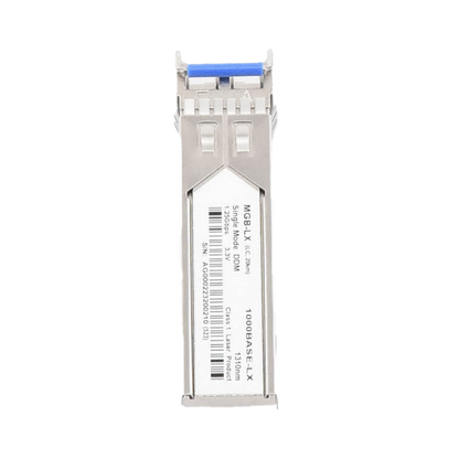 MGBLX10PCS-AD-2-l - Digital Shop México.