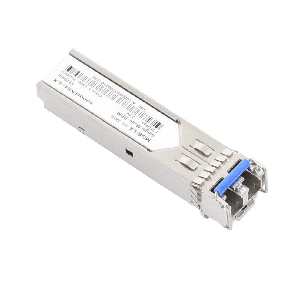 MGBLX10PCS-AD-3-l - Digital Shop México.