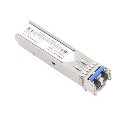 MGBLX10PCS-AD-3-l - Digital Shop México.