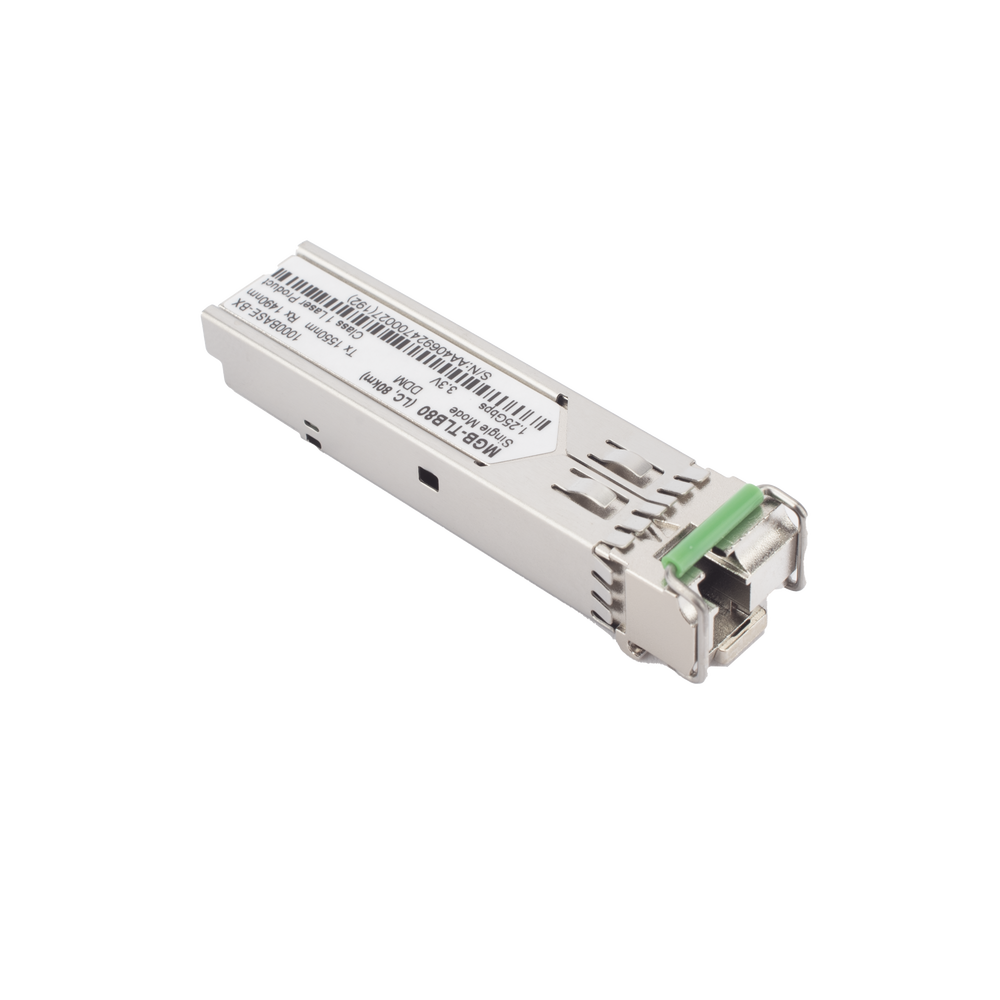 MGBTLB80-AD-1-l - Digital Shop México.