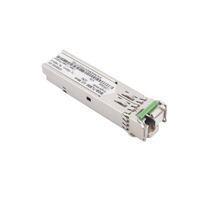 MGBTLB80-AD-1-l - Digital Shop México.
