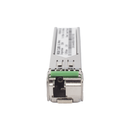 MGBTLB80-AD-2-l - Digital Shop México.