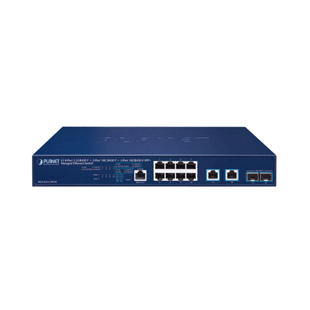 MGS631110T2X-AD-1-l - Digital Shop México.
