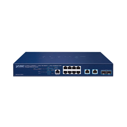 MGS631110T2X-AD-1-l - Digital Shop México.