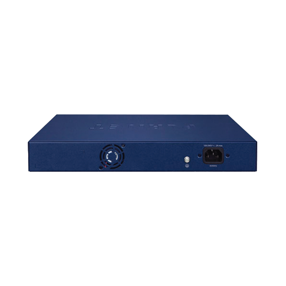 MGS631110T2X-AD-2-l - Digital Shop México.