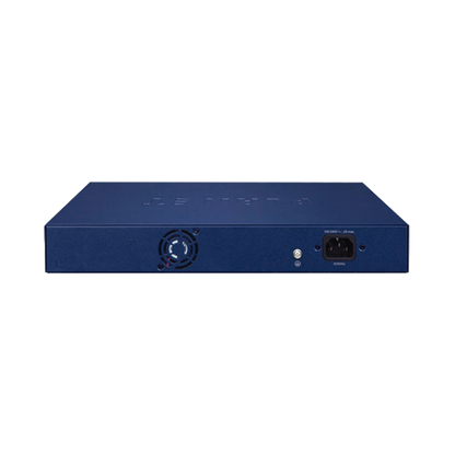 MGS631110T2X-AD-2-l - Digital Shop México.