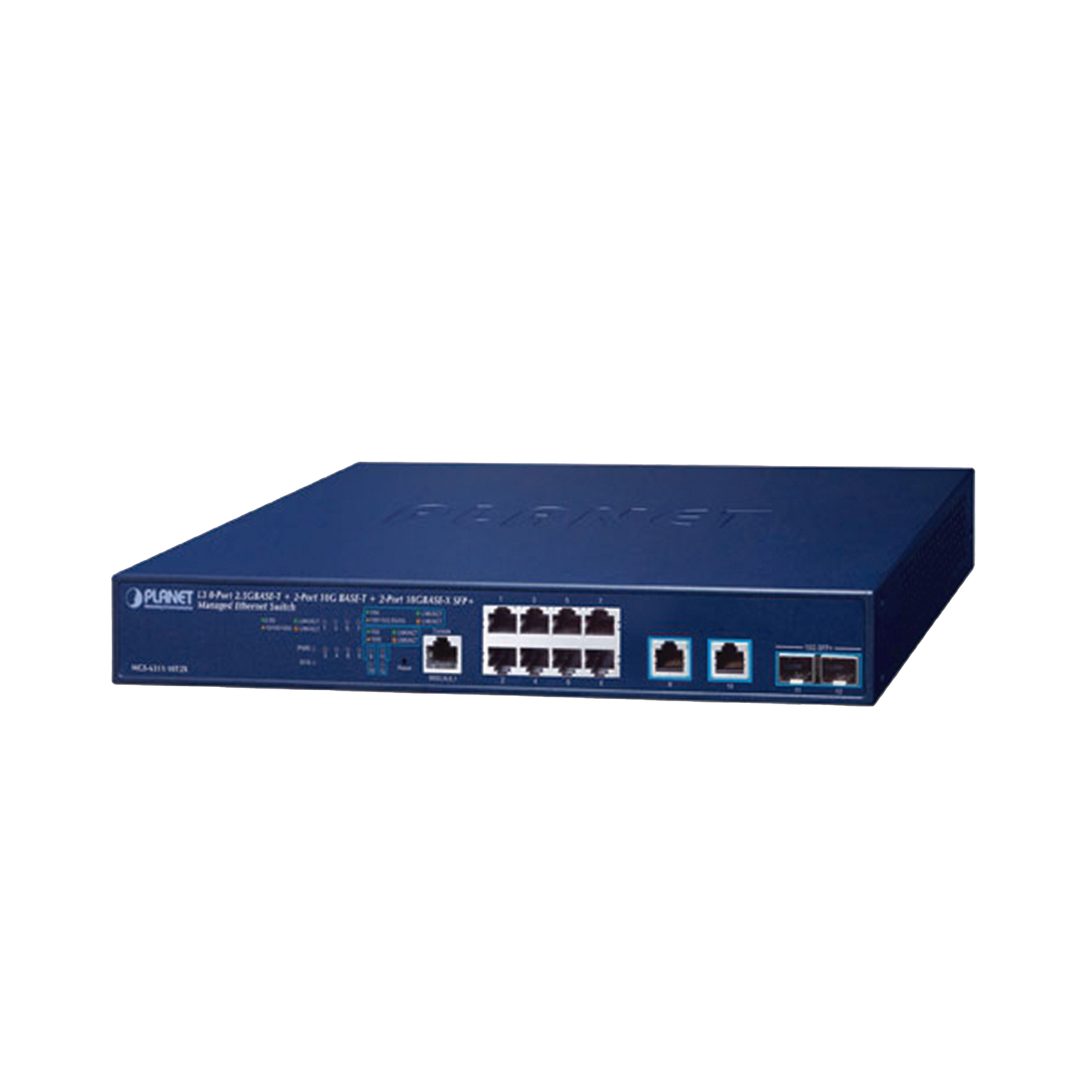 MGS631110T2X-h - Digital Shop México.