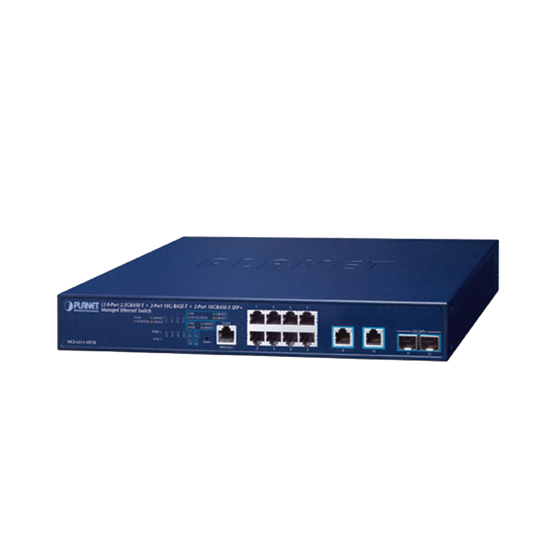 MGS631110T2X-h - Digital Shop México.