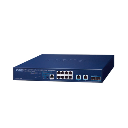 MGS631110T2X-h - Digital Shop México.