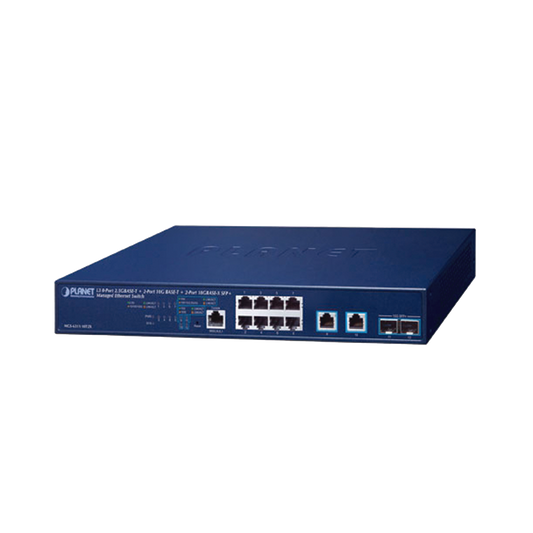 MGS631110T2X-h - Digital Shop México.