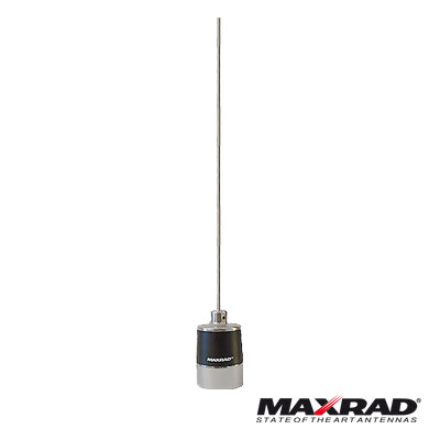 MHB5800det - Digital Shop México.