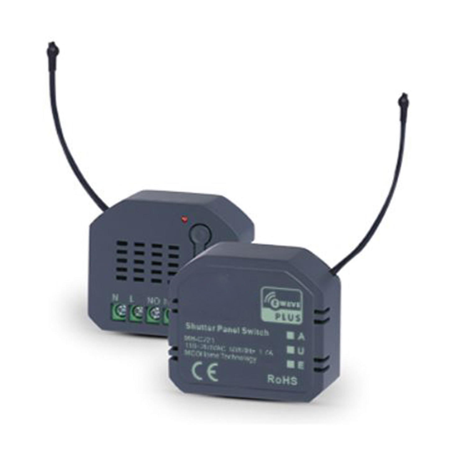 MHC221-h - Digital Shop México.