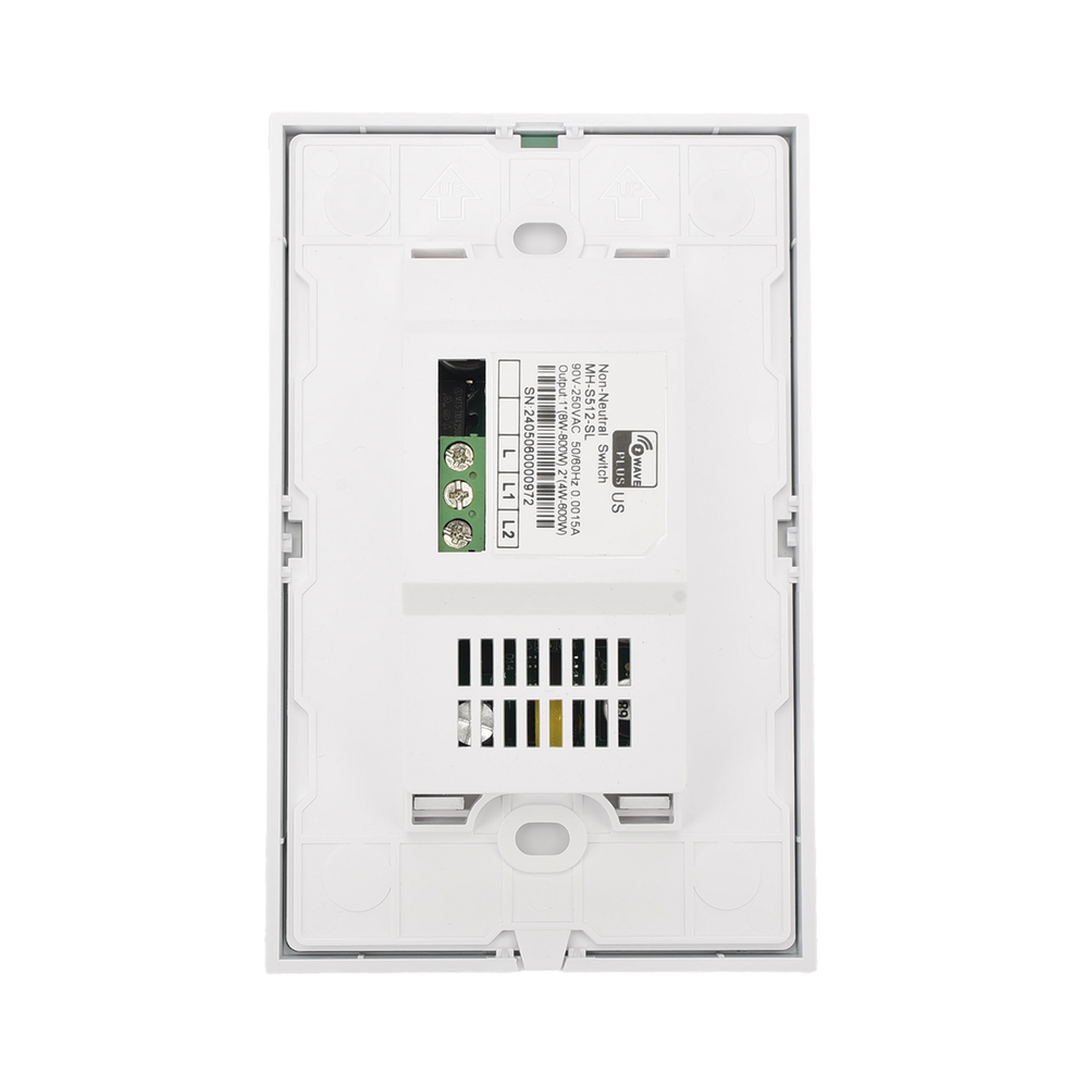 MHS512SL-AD-1-l - Digital Shop México.