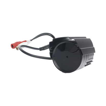 MIC101EXT-AD-3-l - Digital Shop México.