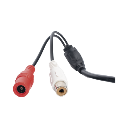 MIC101EXT-AD-4-l - Digital Shop México.