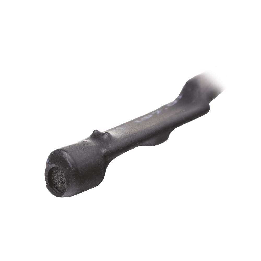 MIC104-AD-1-l - Digital Shop México.