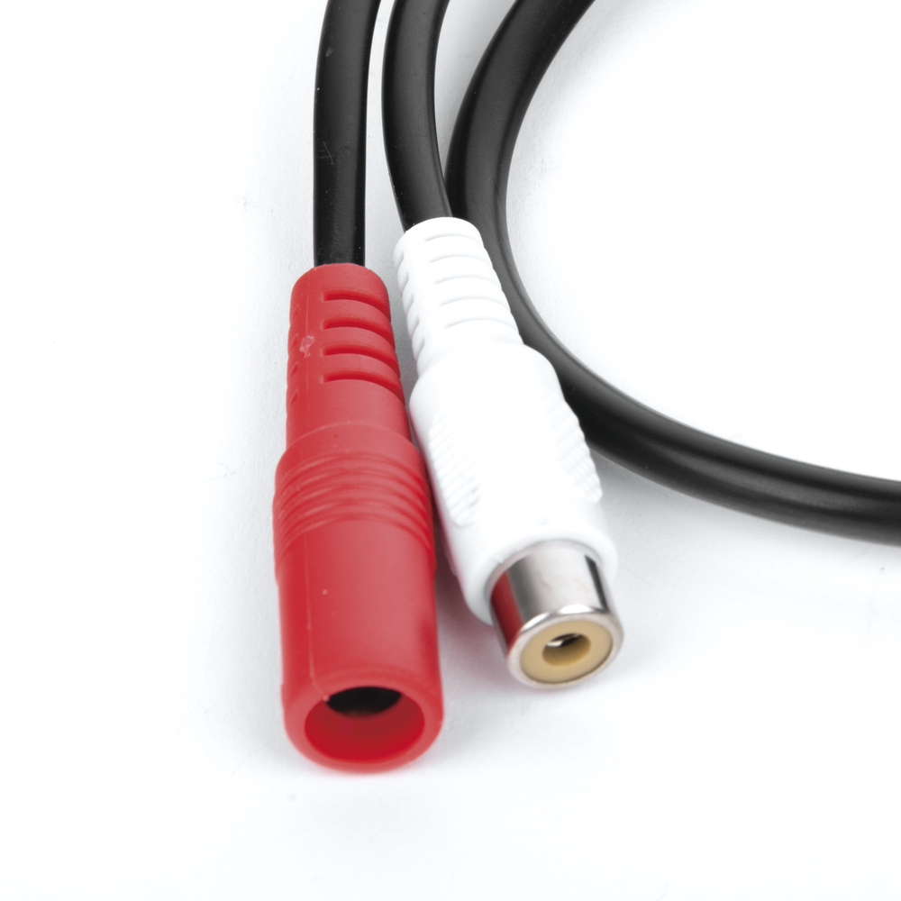 MIC104-LAT-DER-l - Digital Shop México.