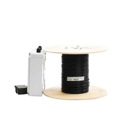 MIC1Z250V2-LAT-DER-l - Digital Shop México.