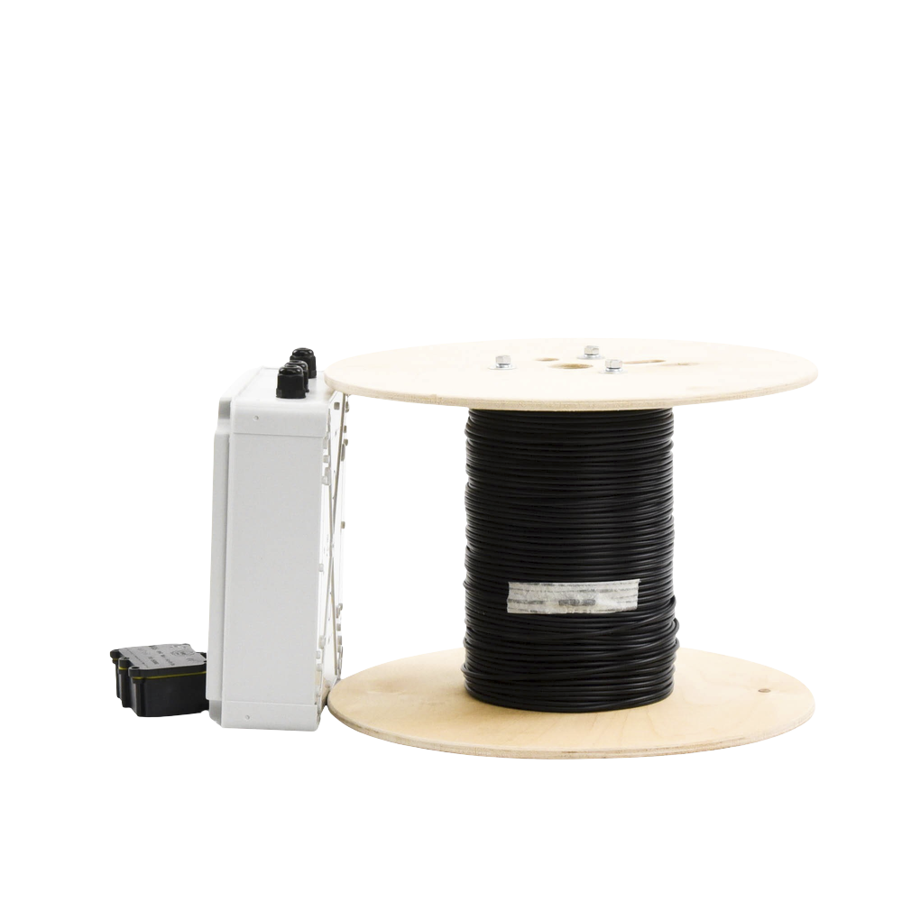 MIC1Z500V2-LAT-DER-l - Digital Shop México.