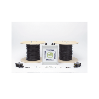 MIC2Z1000V2-AD-5-l - Digital Shop México.