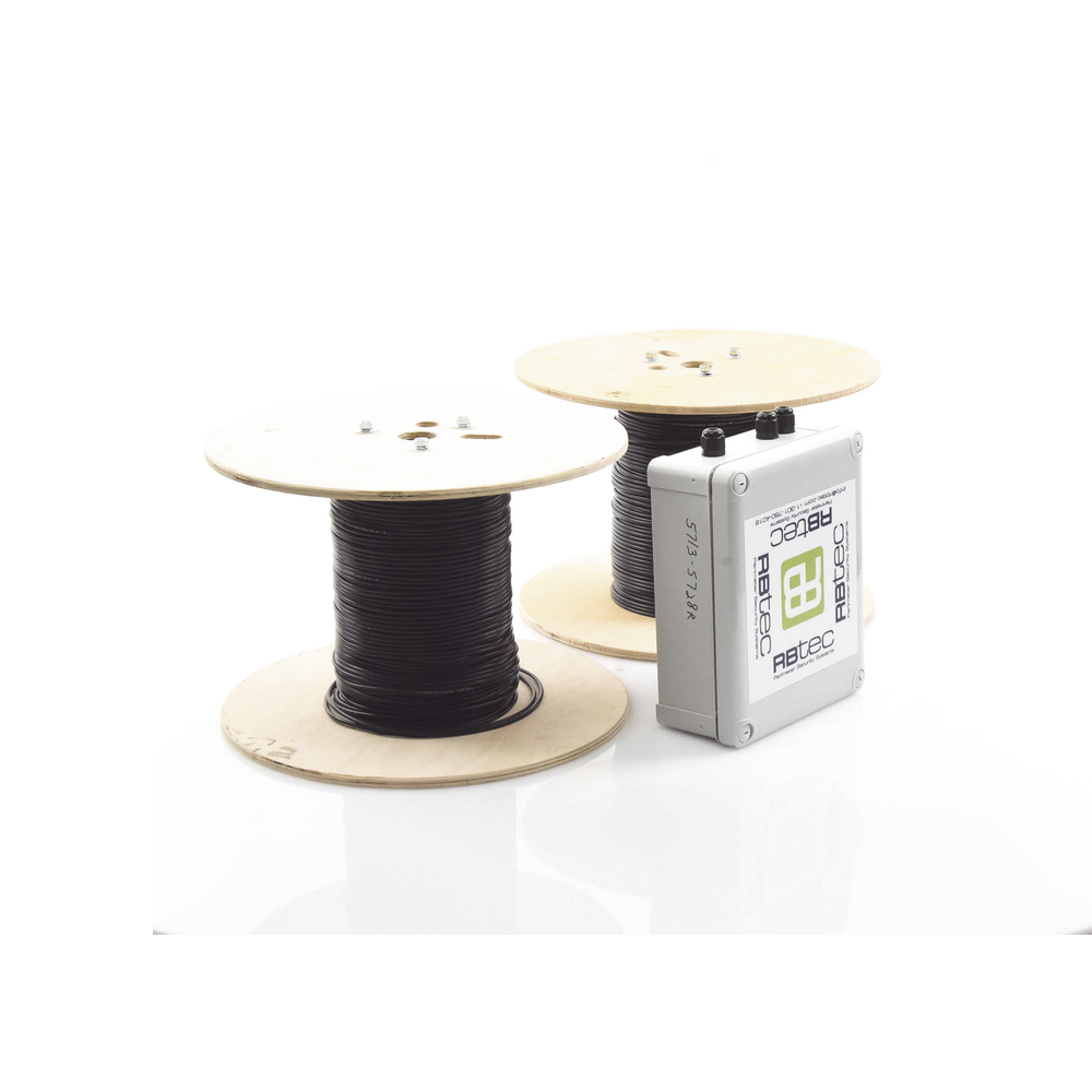 MIC2Z500V2-AD-4-l - Digital Shop México.