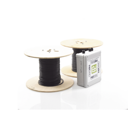 MIC2Z500V2-AD-4-l - Digital Shop México.