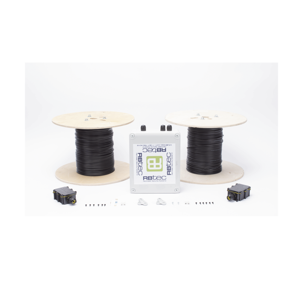 MIC2Z500V2-AD-5-l - Digital Shop México.