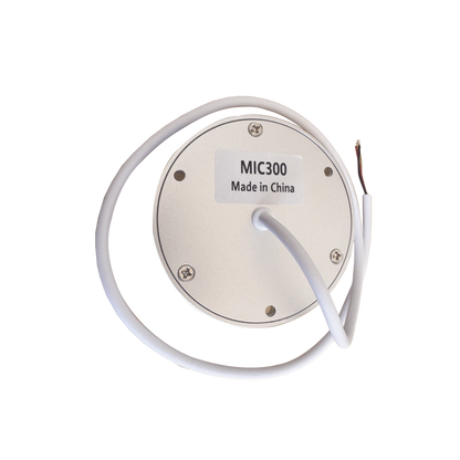 MIC300-LAT-IZQ-l - Digital Shop México.