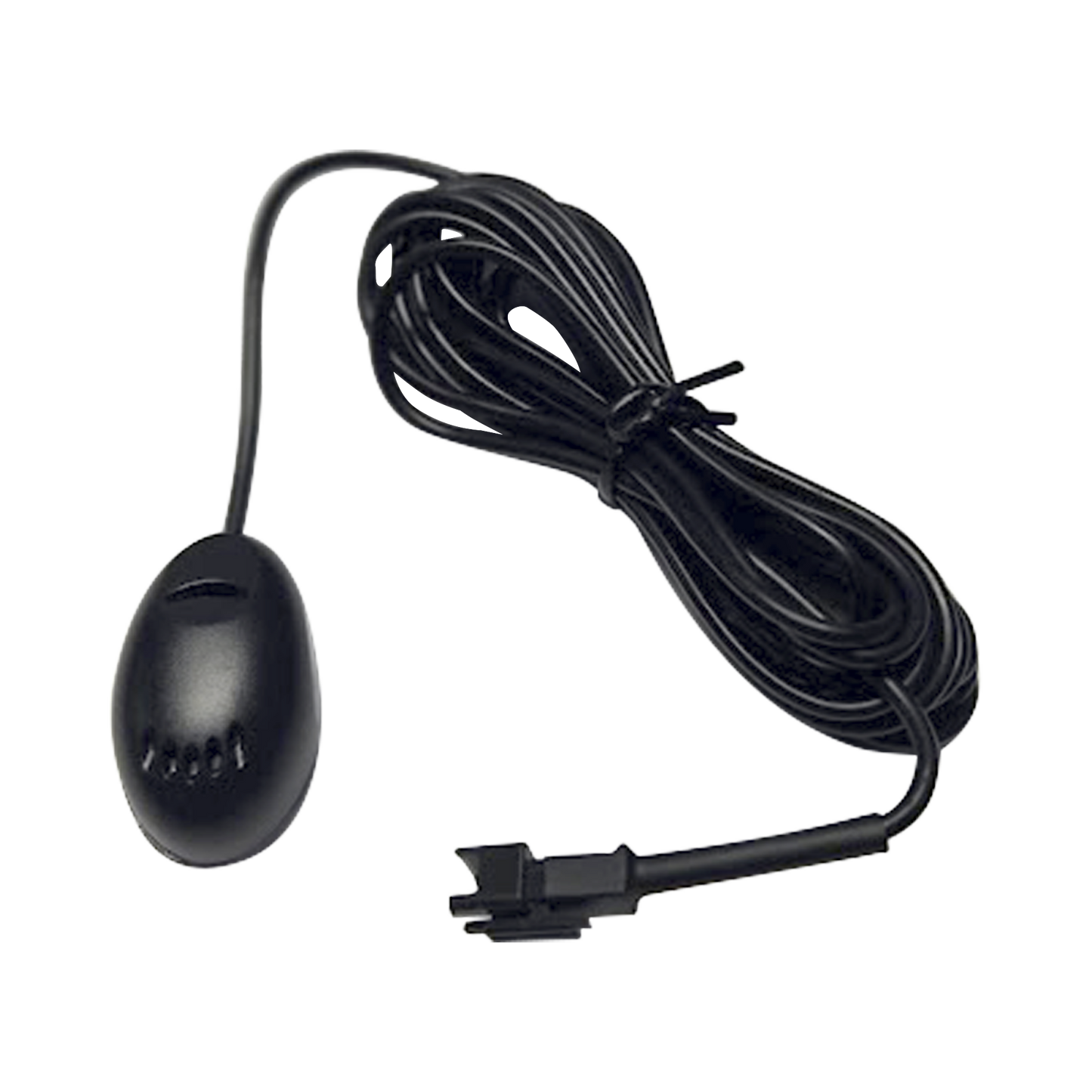 MICROPHONEVL802-h - Digital Shop México.