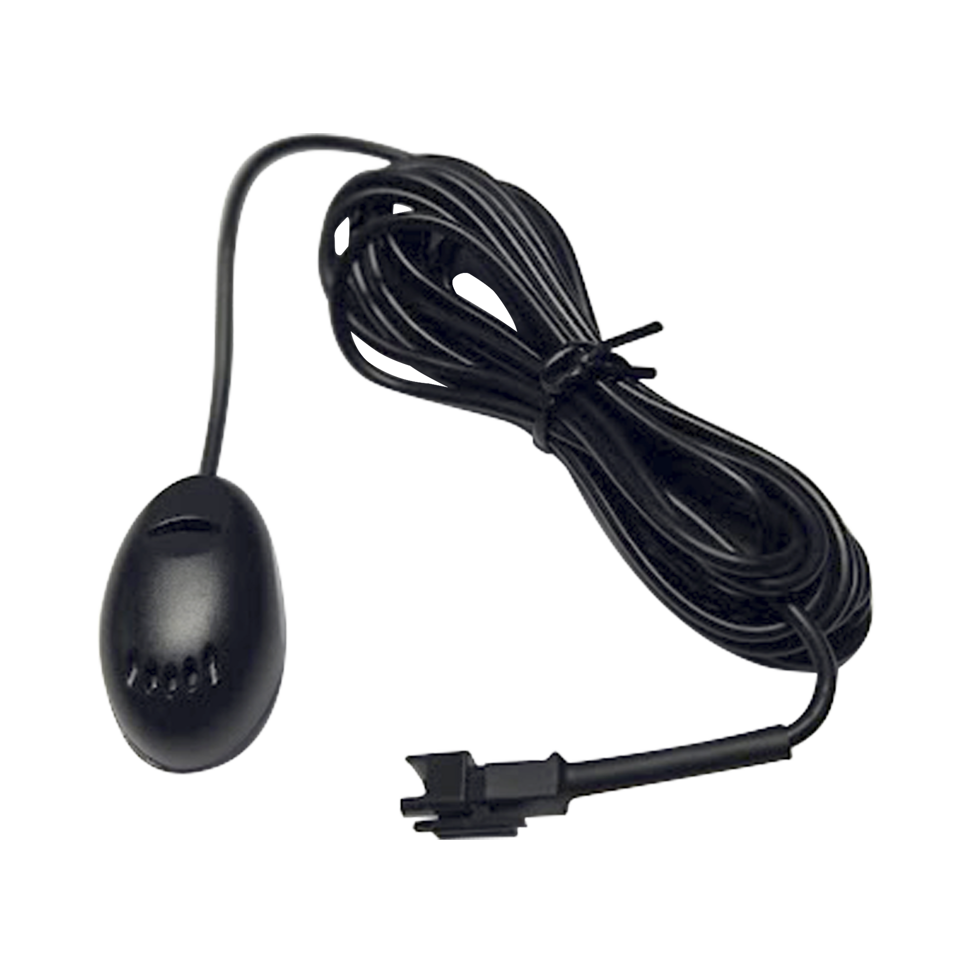 MICROPHONEVL802-h - Digital Shop México.