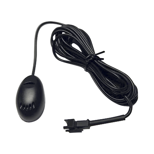 MICROPHONEVL802-h - Digital Shop México.
