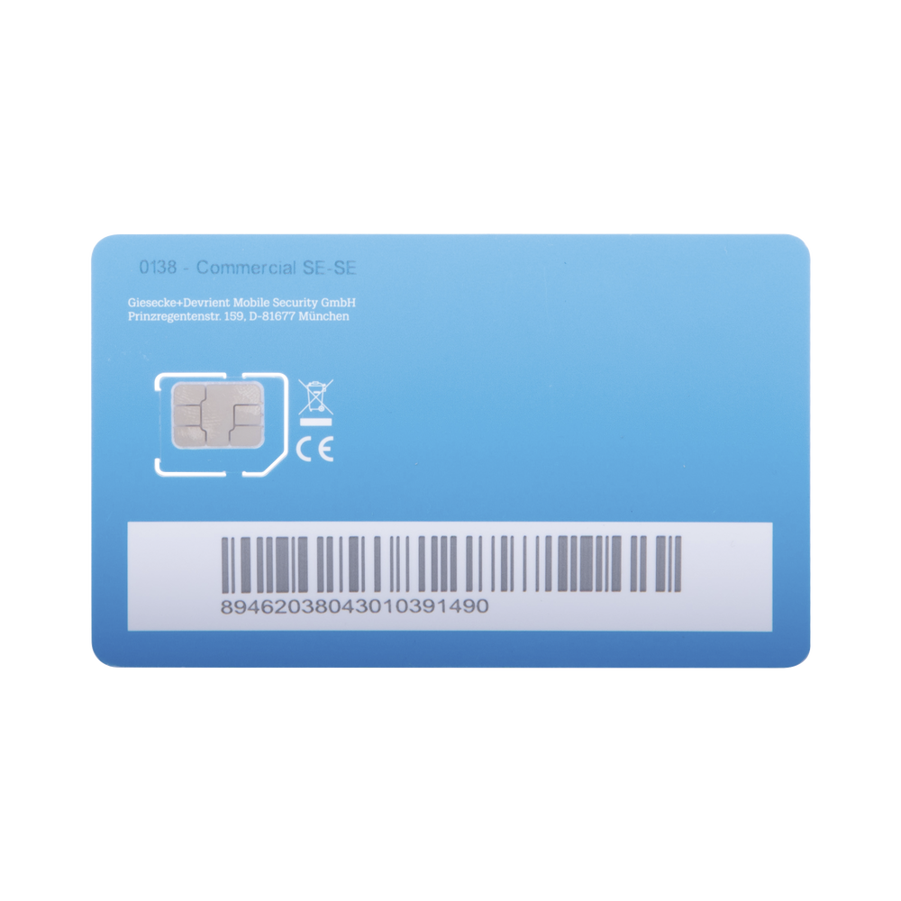MICROSIM30M2M-AD-1-l - Digital Shop México.