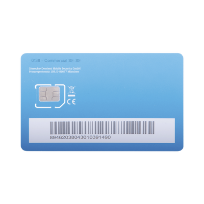 MICROSIM30M2M-AD-1-l - Digital Shop México.