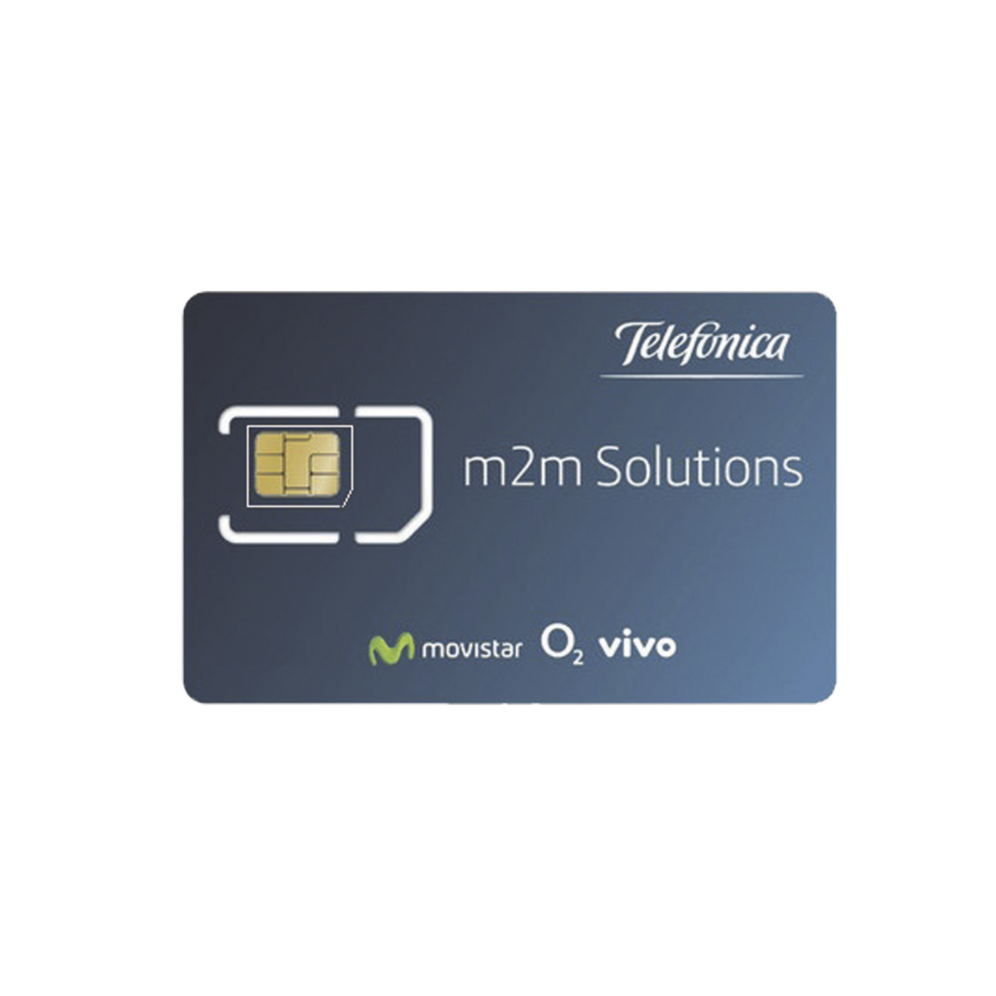 MICSIM25GPS-h - Digital Shop México.