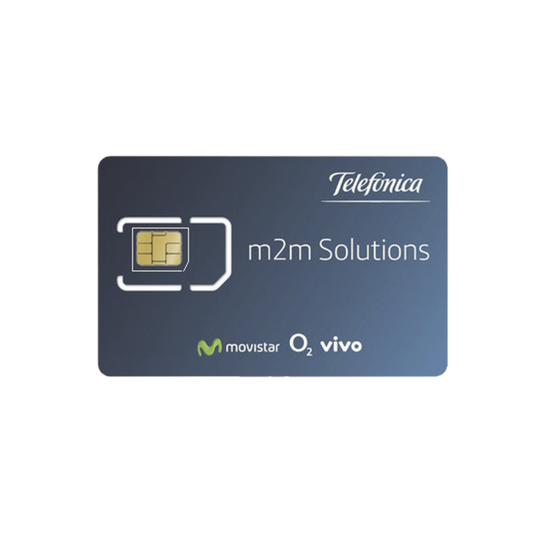 MICSIM25GPS-h - Digital Shop México.