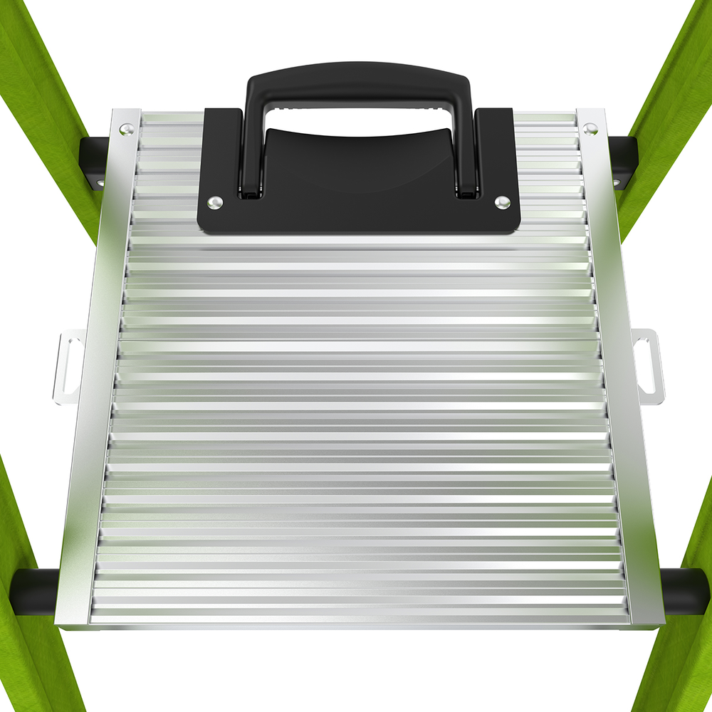 MIGHTYLITE6IAV2-AD-3-l - Digital Shop México.