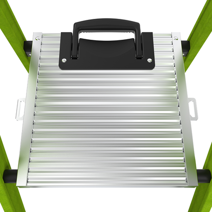 MIGHTYLITE6IAV2-AD-3-l - Digital Shop México.