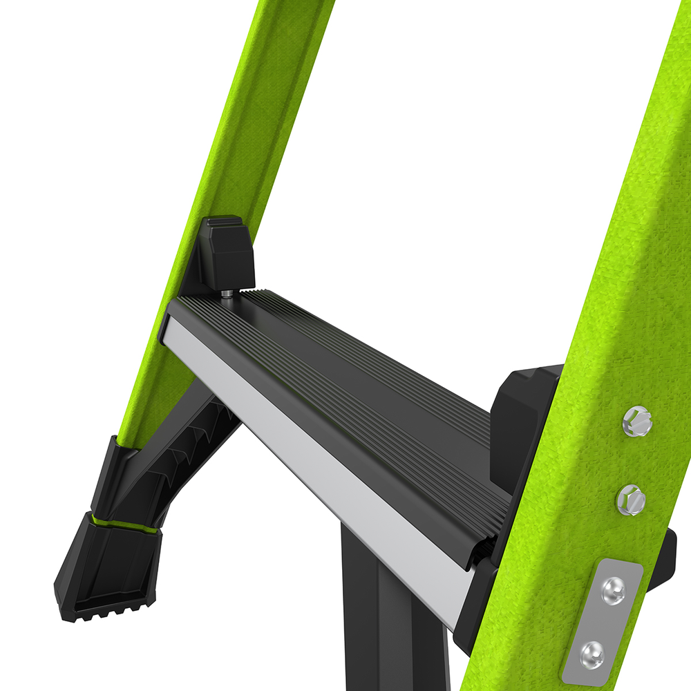MIGHTYLITE6IAV2-AD-4-l - Digital Shop México.