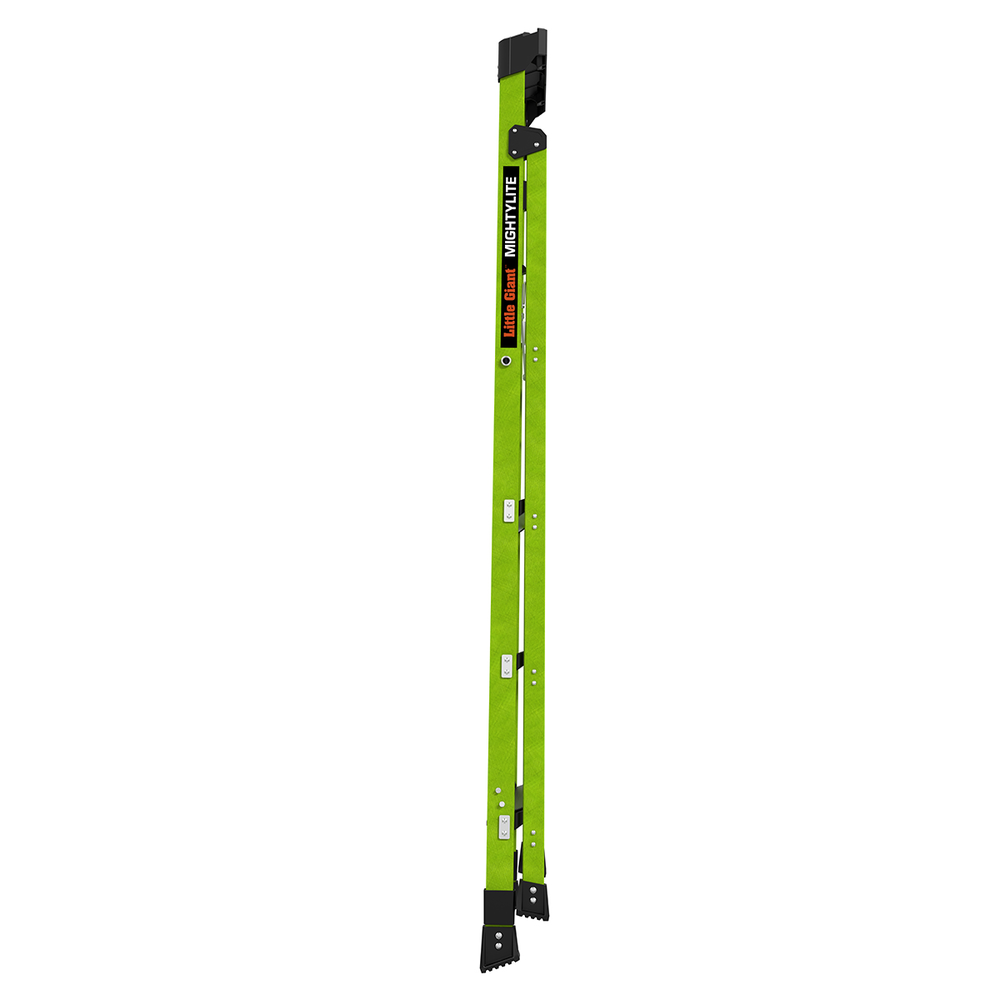 MIGHTYLITE6IAV2-LAT-DER-l - Digital Shop México.
