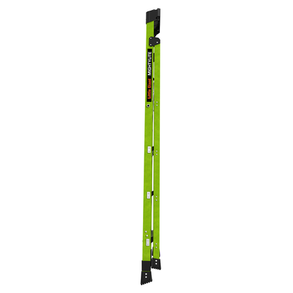 MIGHTYLITE6IAV2-LAT-DER-l - Digital Shop México.