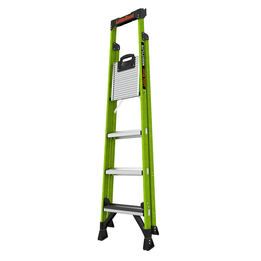MIGHTYLITE6IAV2-LAT-IZQ-l - Digital Shop México.