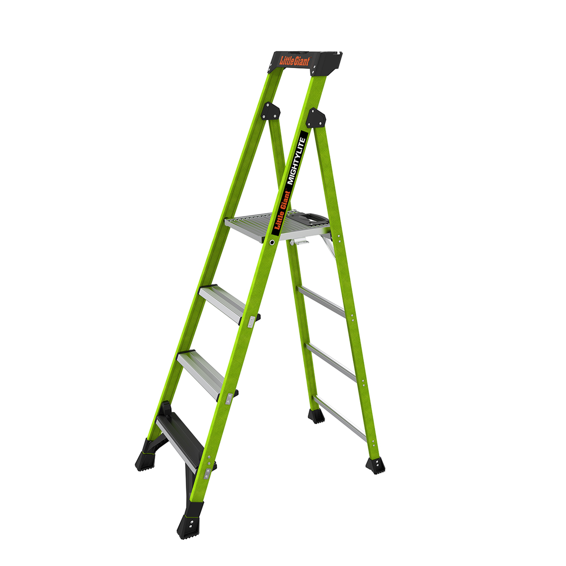 MIGHTYLITE6IAV2-h - Digital Shop México.